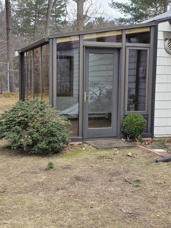 17 Maud Graham Circle Property Photo 11