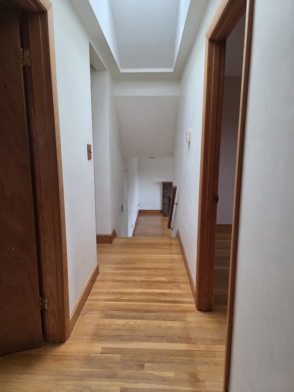17 Maud Graham Circle Property Photo 12