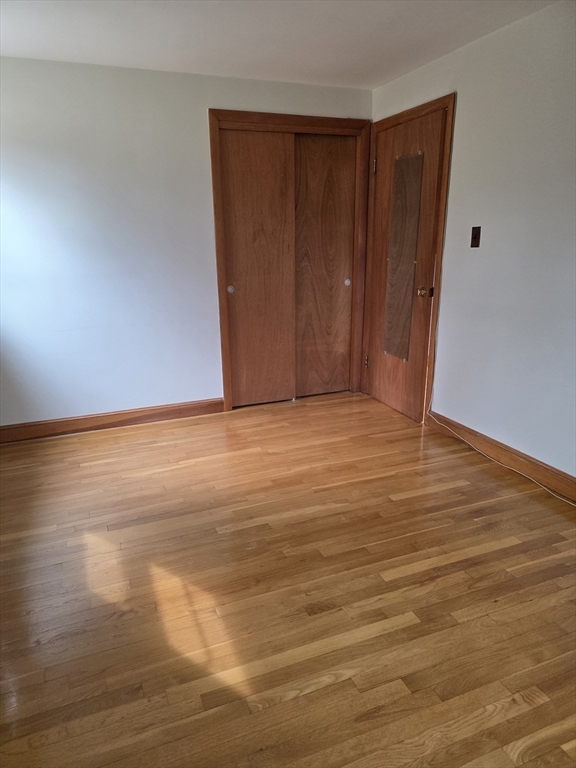 17 Maud Graham Circle Property Photo 15