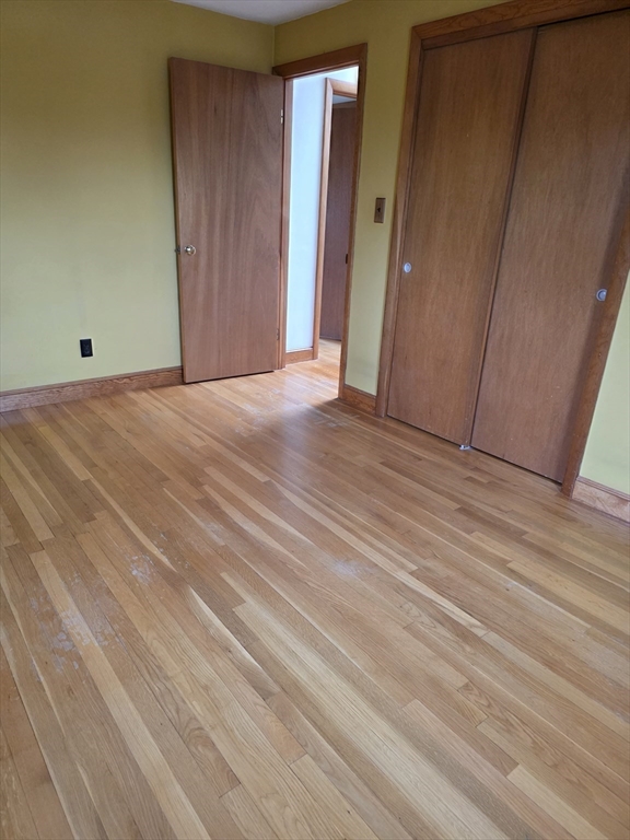 17 Maud Graham Circle Property Photo 16