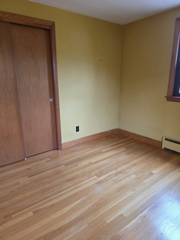 17 Maud Graham Circle Property Photo 17