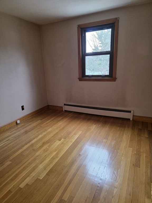 17 Maud Graham Circle Property Photo 18
