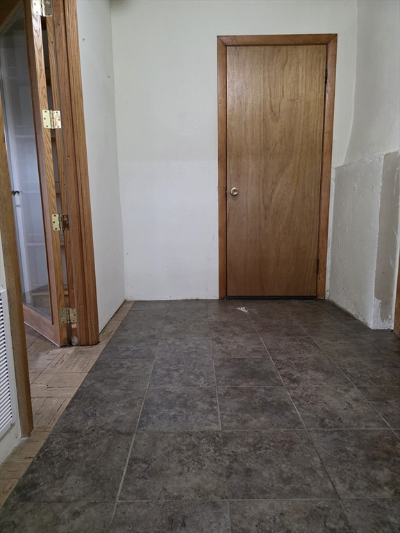 17 Maud Graham Circle Property Photo 20