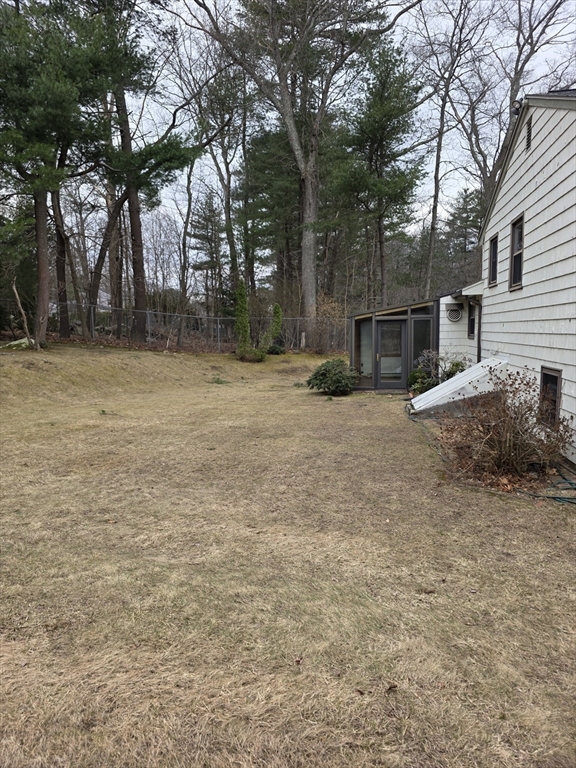 17 Maud Graham Circle Property Photo 23