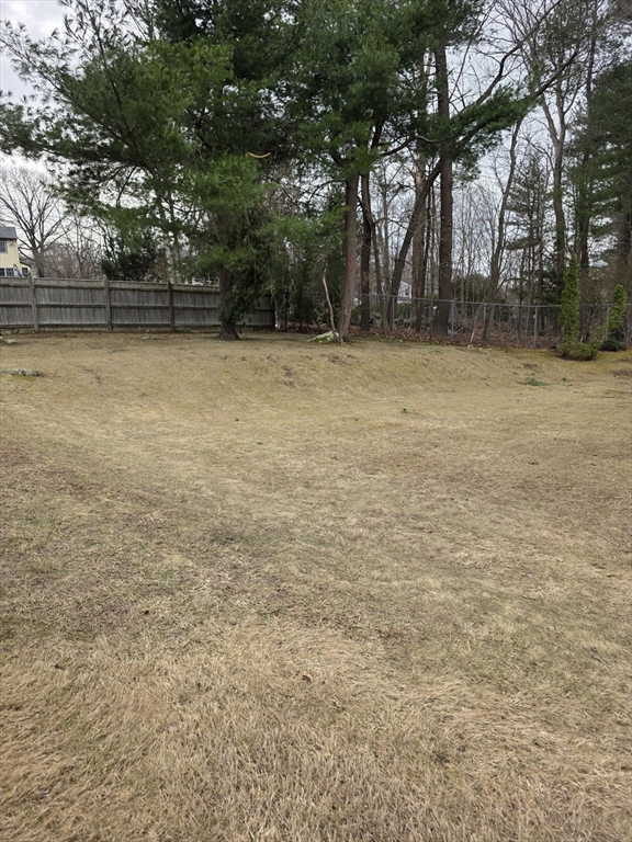 17 Maud Graham Circle Property Photo 24