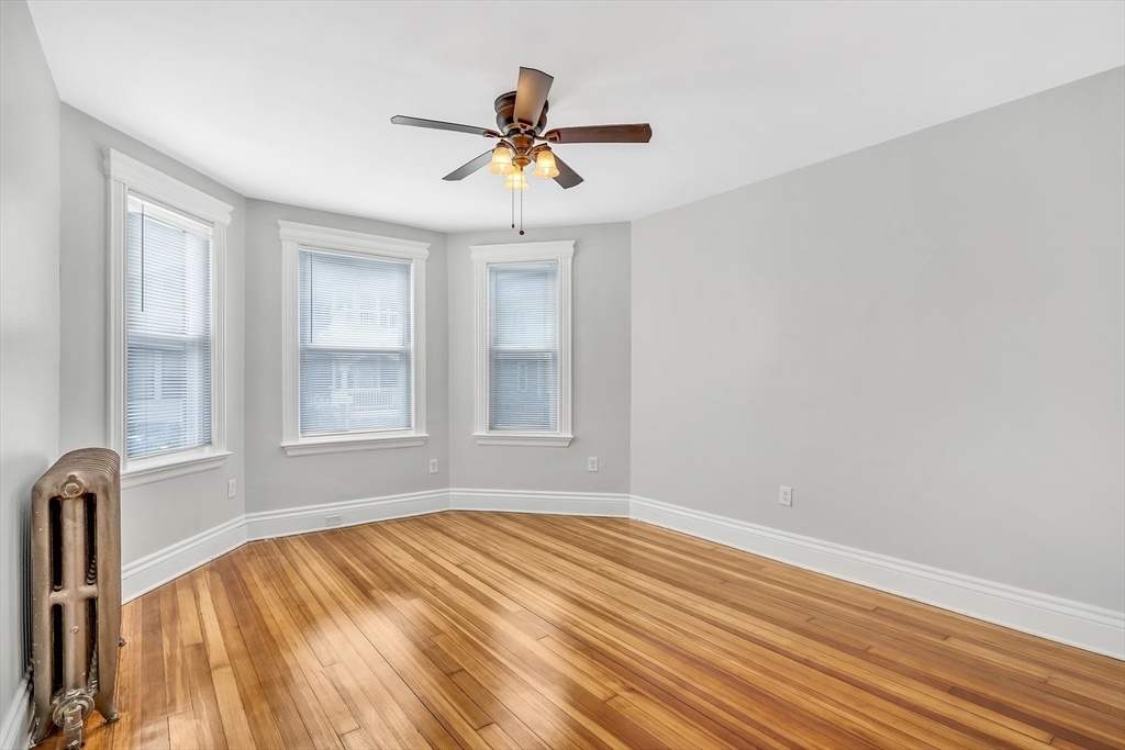 109 Harrishof St # 1 Property Photo 6