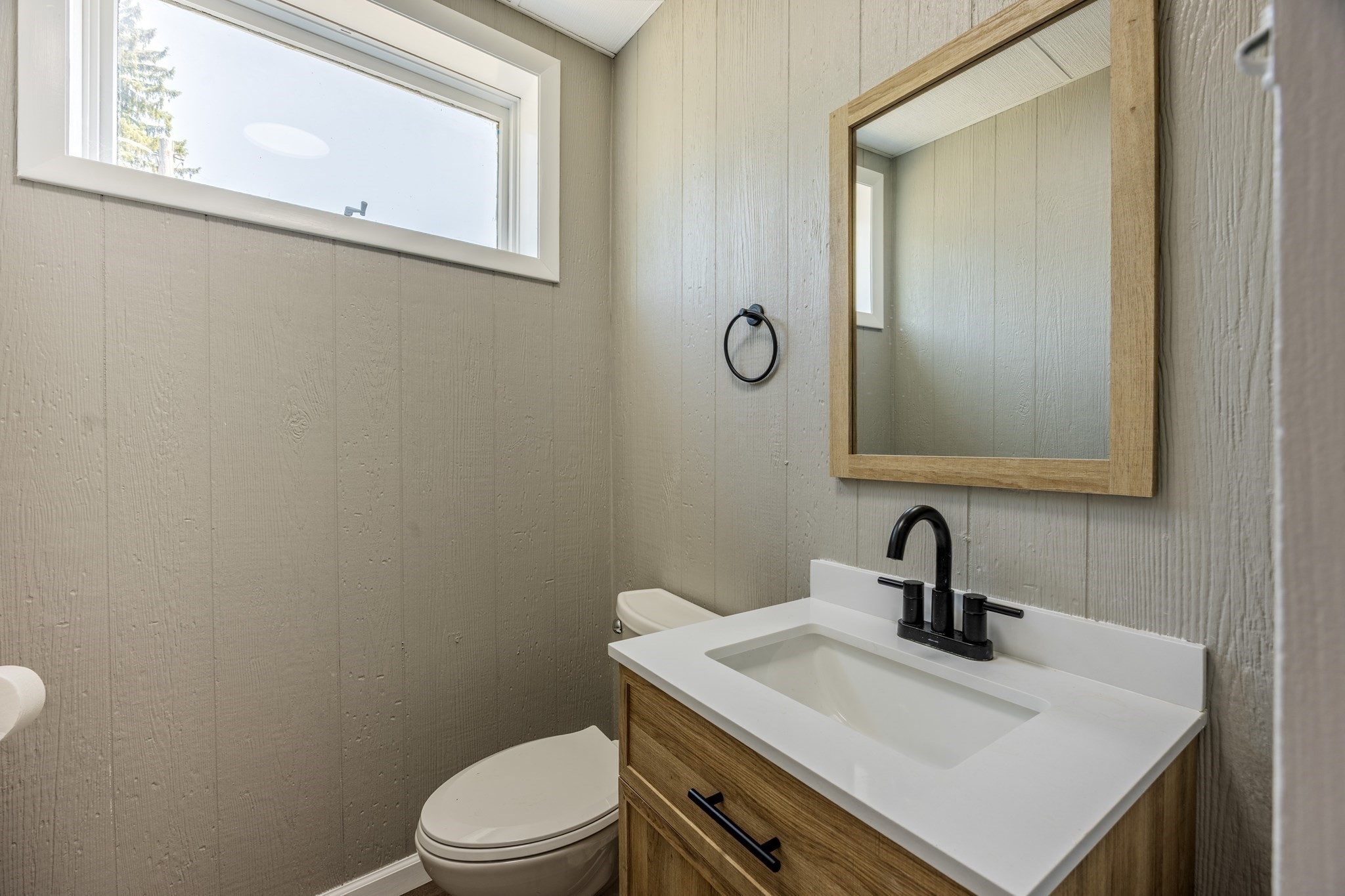 318 Newton Street # 1 Property Photo 12