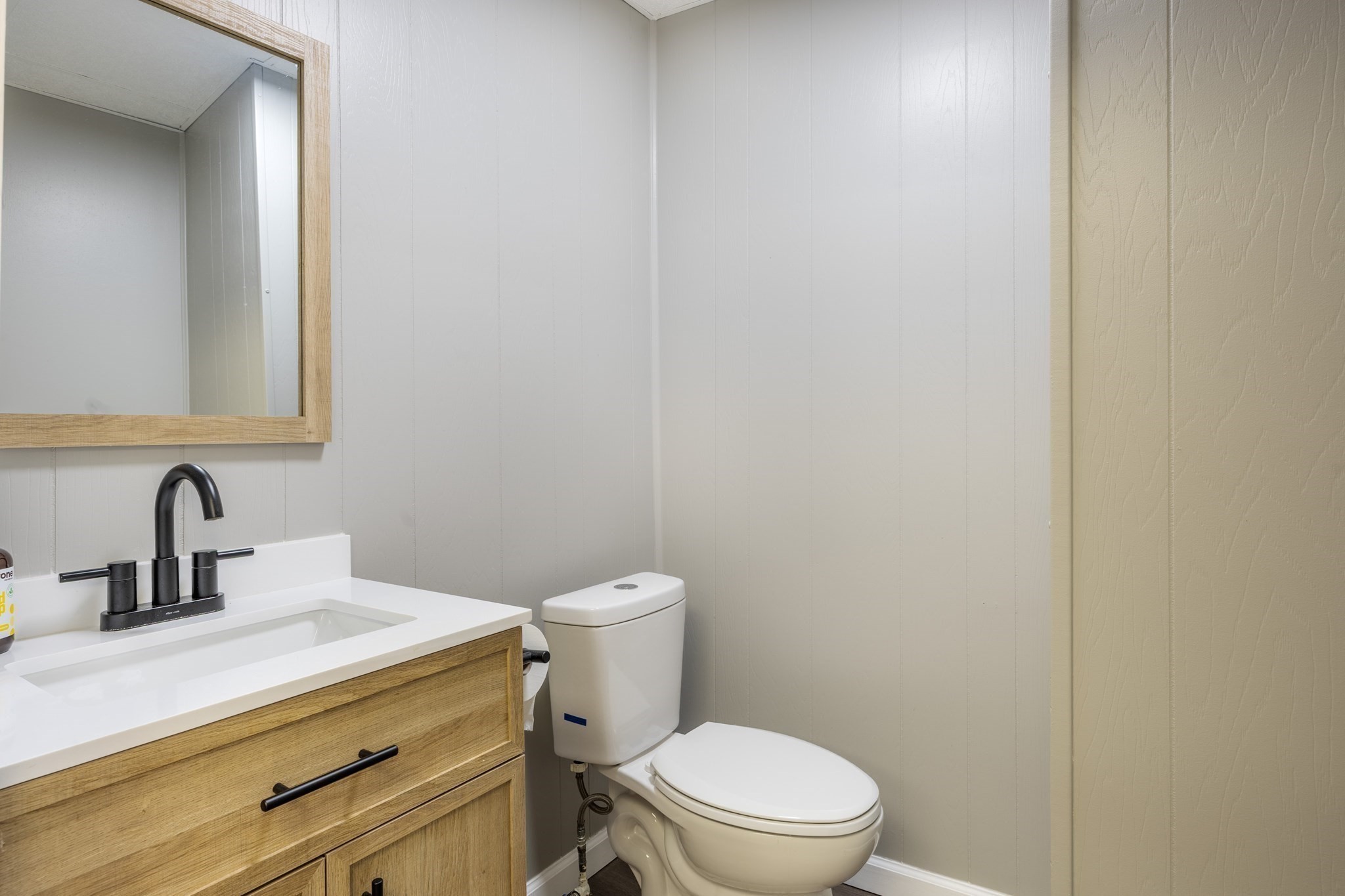 318 Newton Street # 2 Property Photo 12