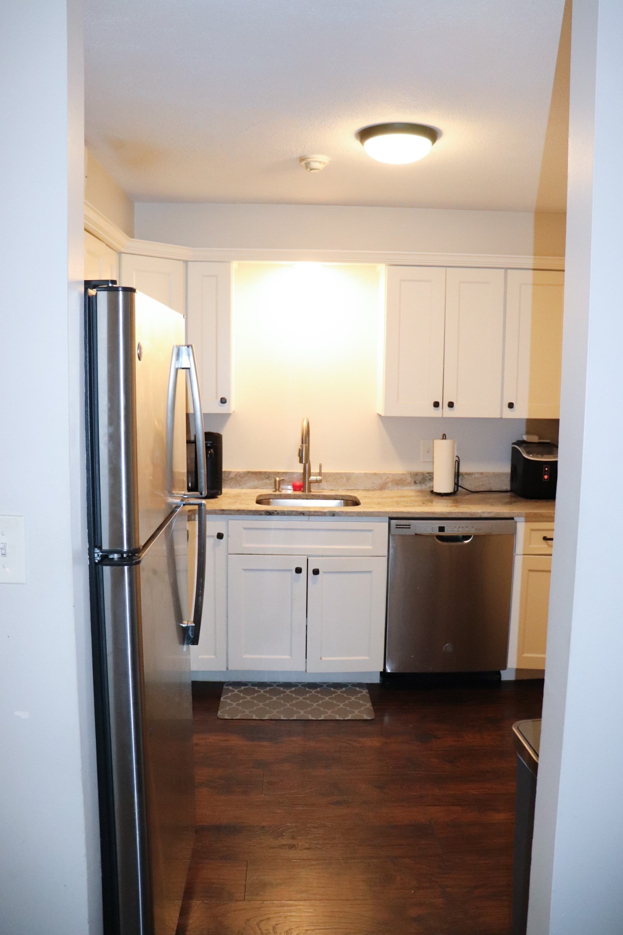 232 Canton St # 112 Property Photo 2