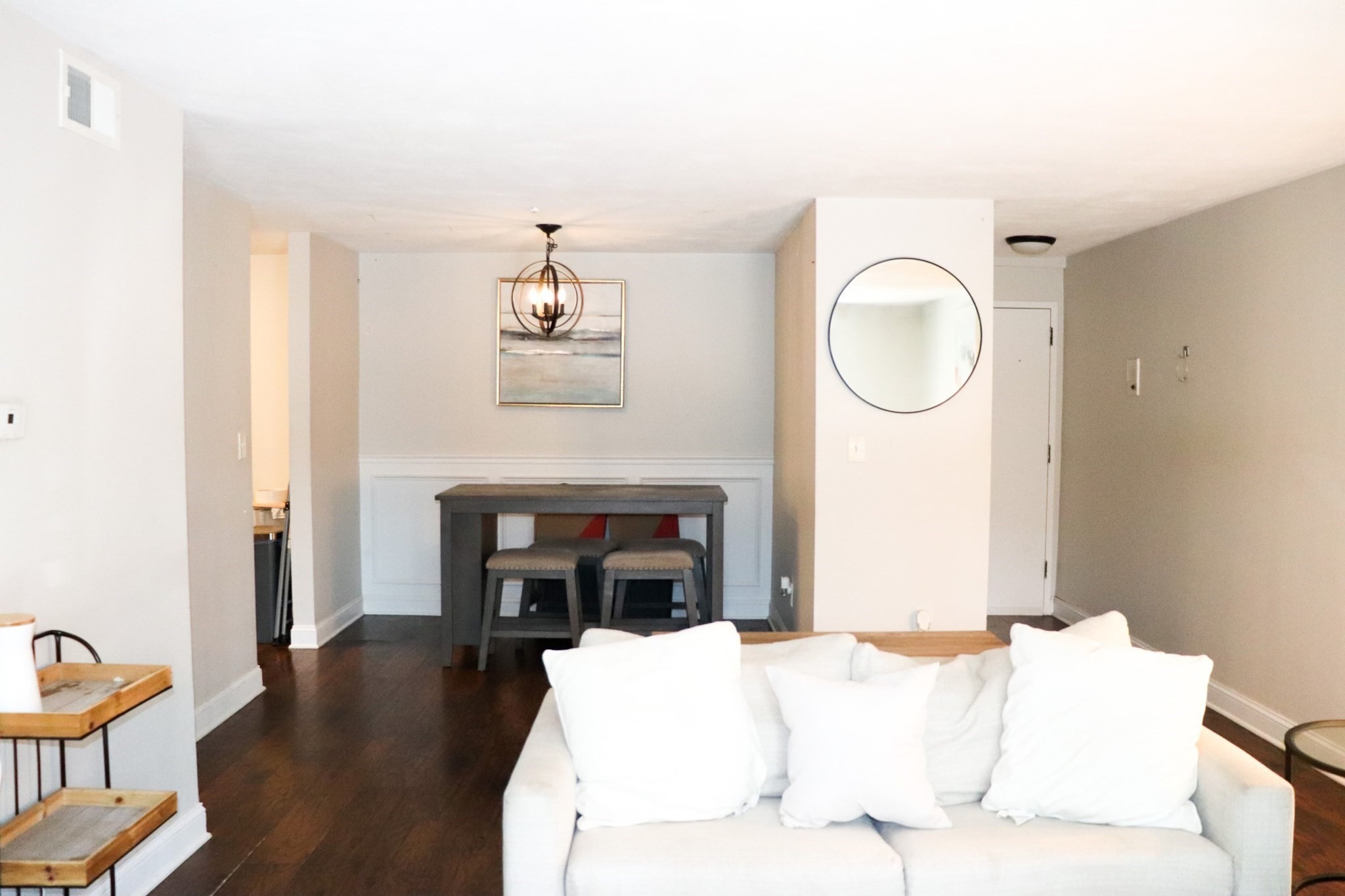 232 Canton St # 112 Property Photo 8