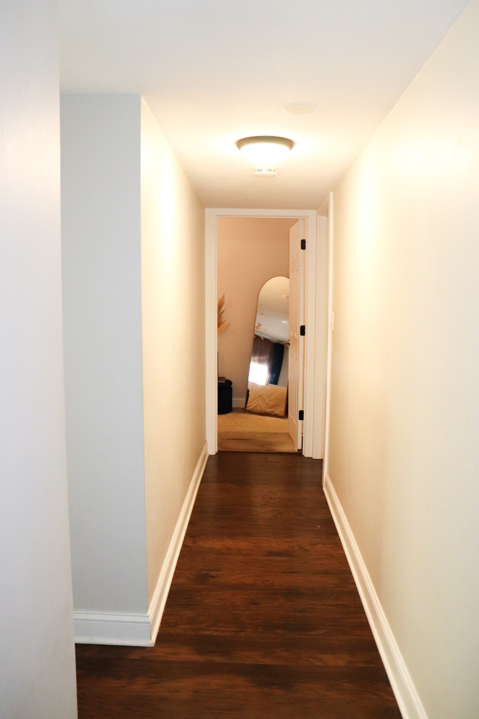 232 Canton St # 112 Property Photo 9