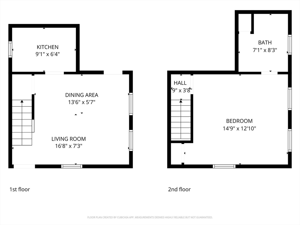 85 W Main St Property Photo 34