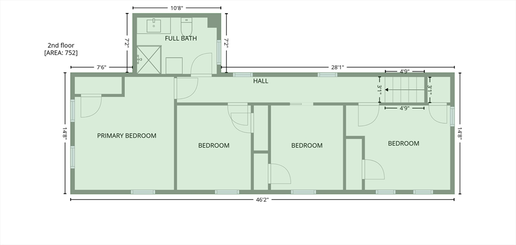 85 W Main St Property Photo 36