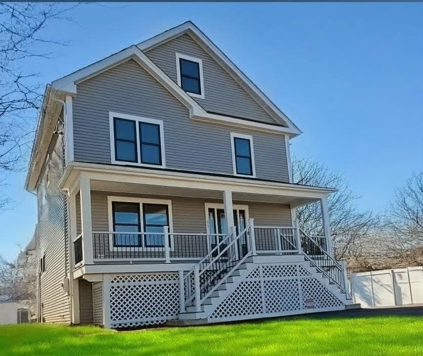 31 Niagara St Property Photo 1