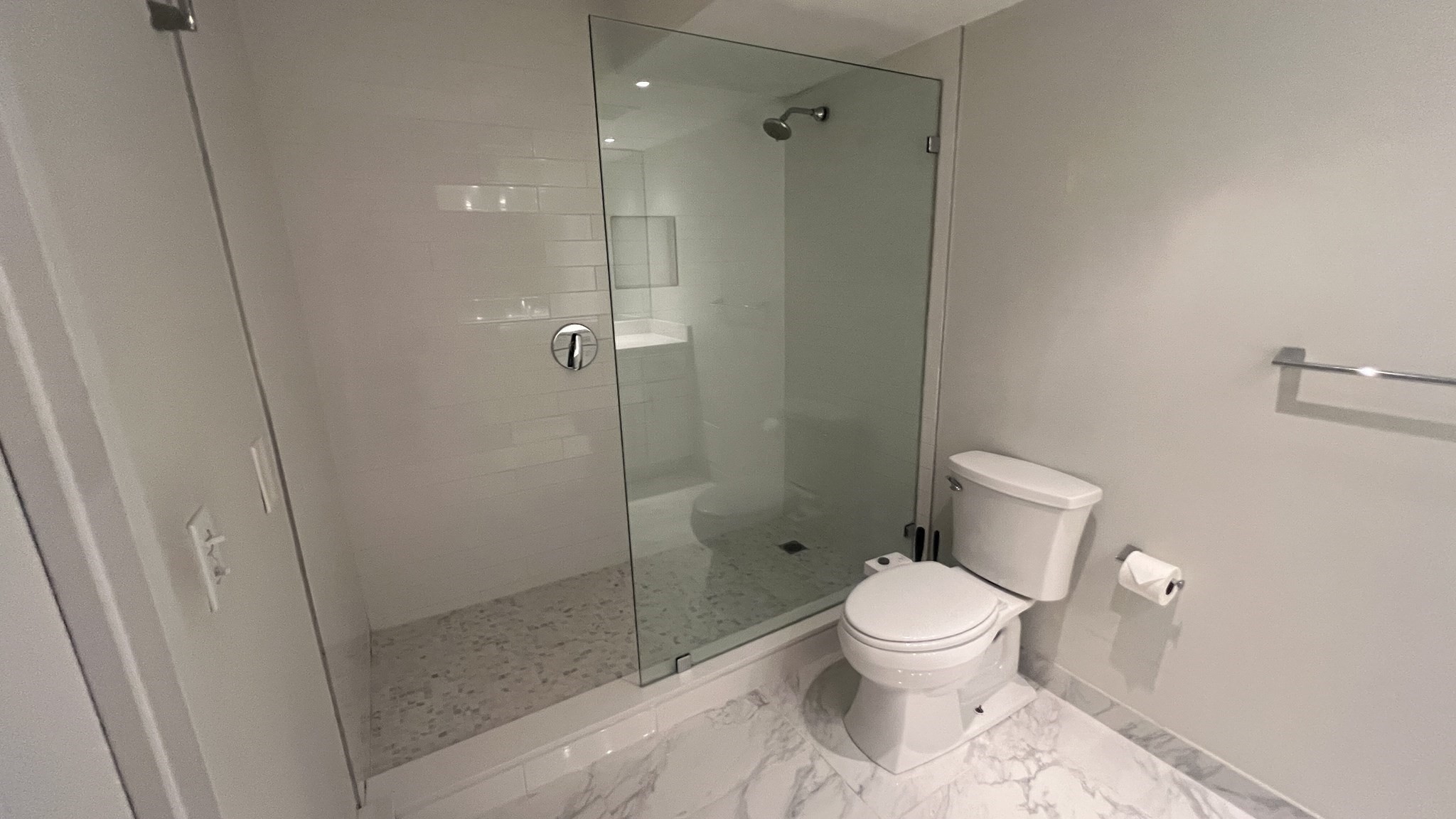 1731 Beacon # 108 Property Photo 10