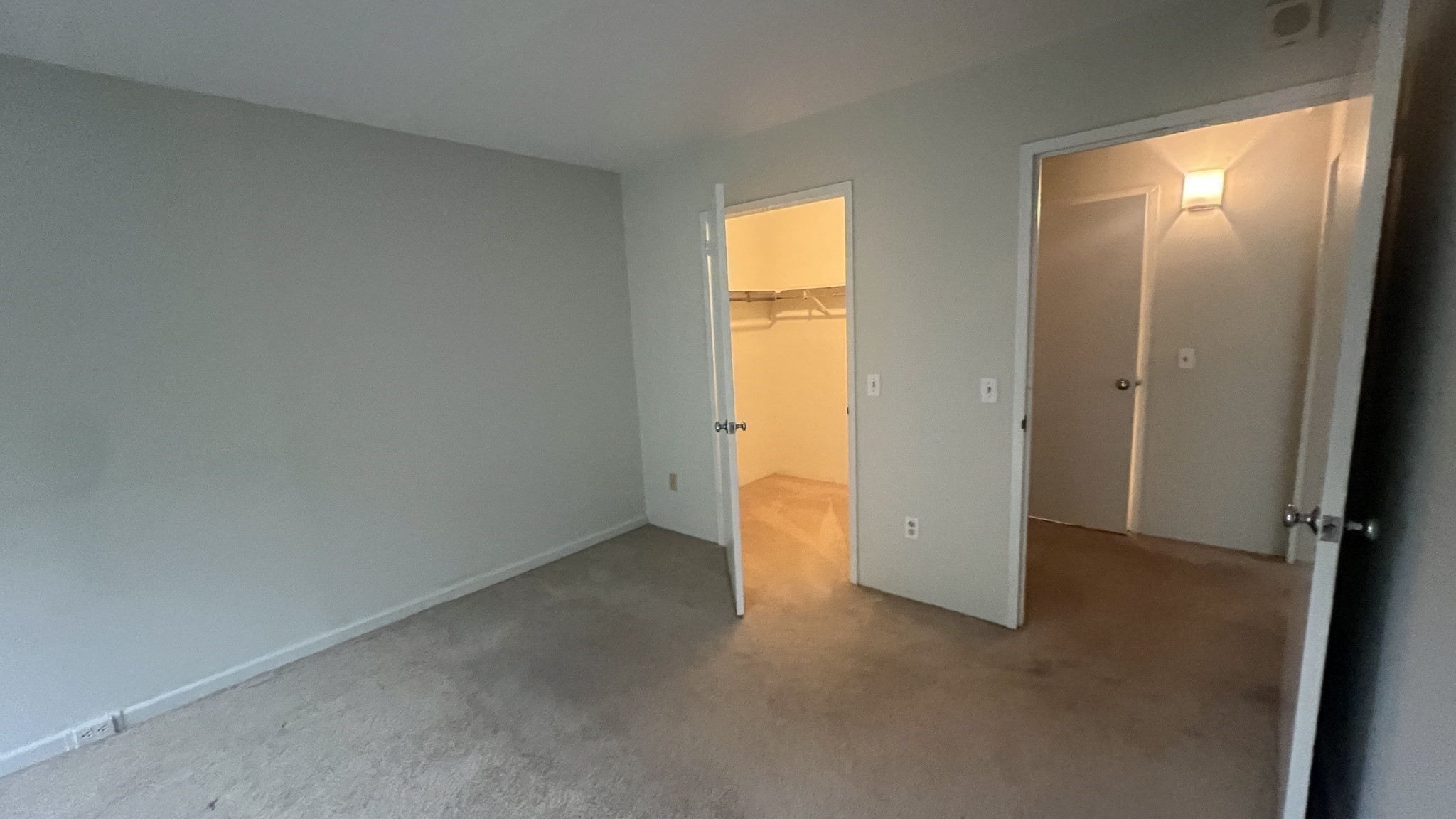 1731 Beacon # 108 Property Photo 14