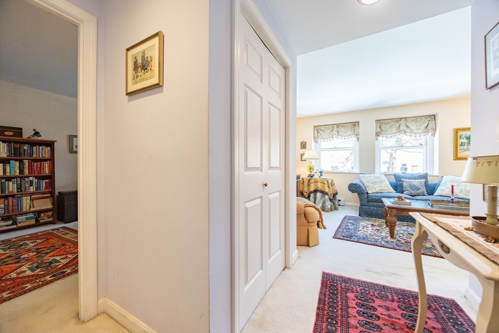 75 Glen Rd # B4 Property Photo 5