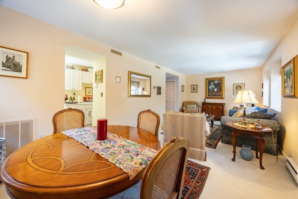 75 Glen Rd # B4 Property Photo 9