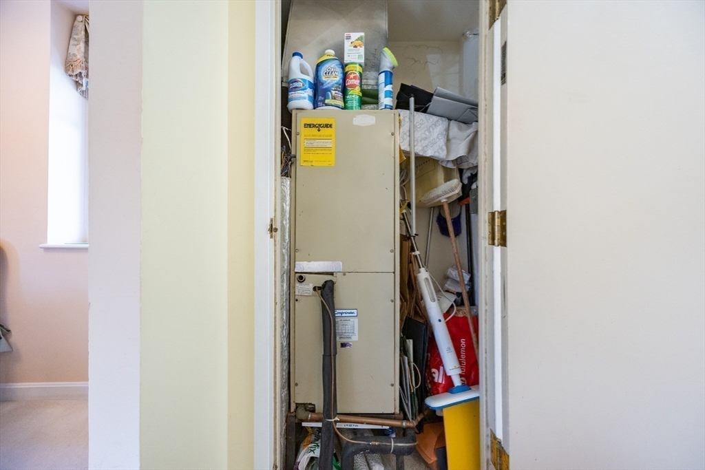 75 Glen Rd # B4 Property Photo 18