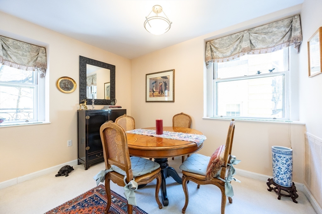 75 Glen Rd # B4 Property Photo 19