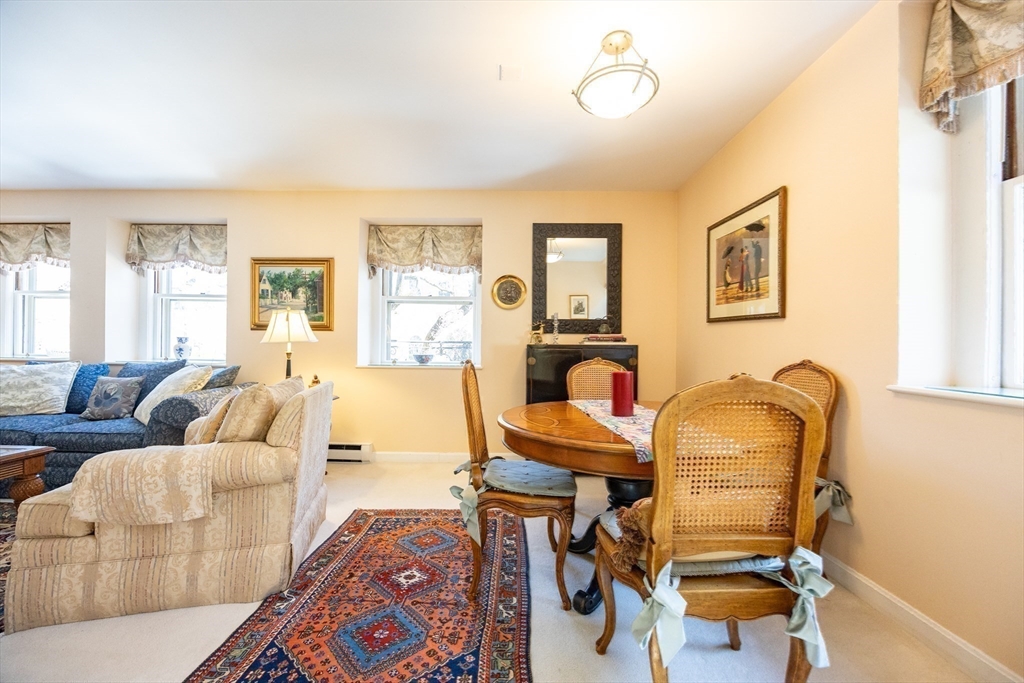 75 Glen Rd # B4 Property Photo 20