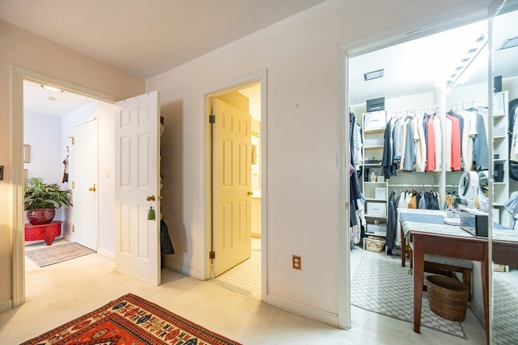 75 Glen Rd # B4 Property Photo 29