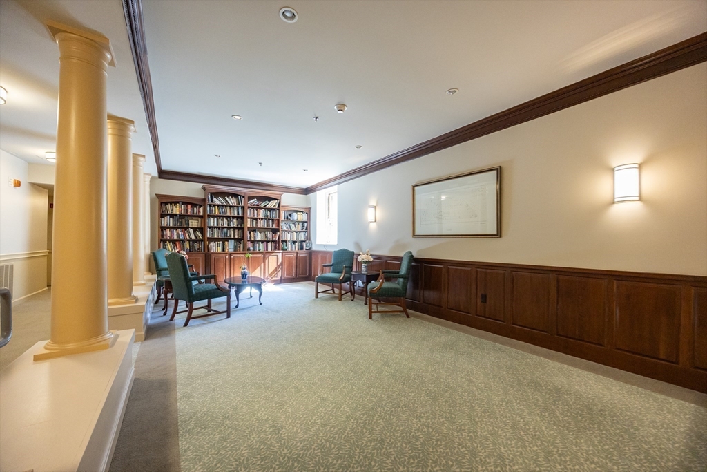 75 Glen Rd # B4 Property Photo 33