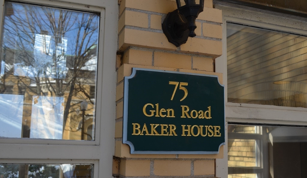 75 Glen Rd # B4 Property Photo 39