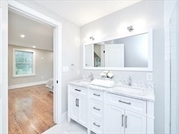 24 Selkirk # 4 Property Photo 13
