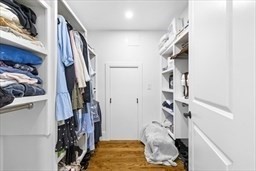24 Selkirk # 4 Property Photo 14
