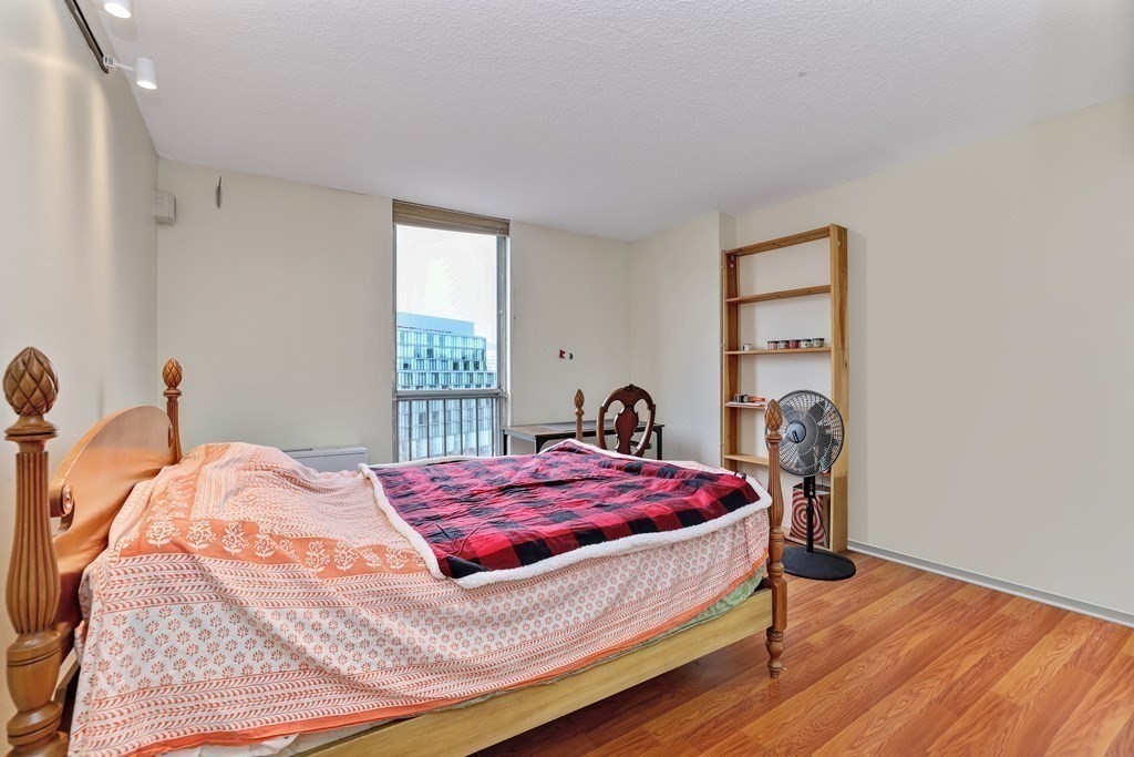 44 Washington St # 801 Property Photo 7