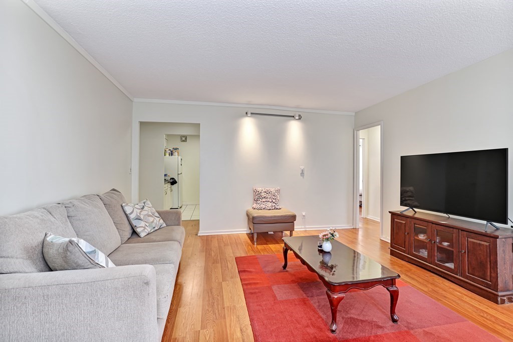 44 Washington St # 801 Property Photo 11
