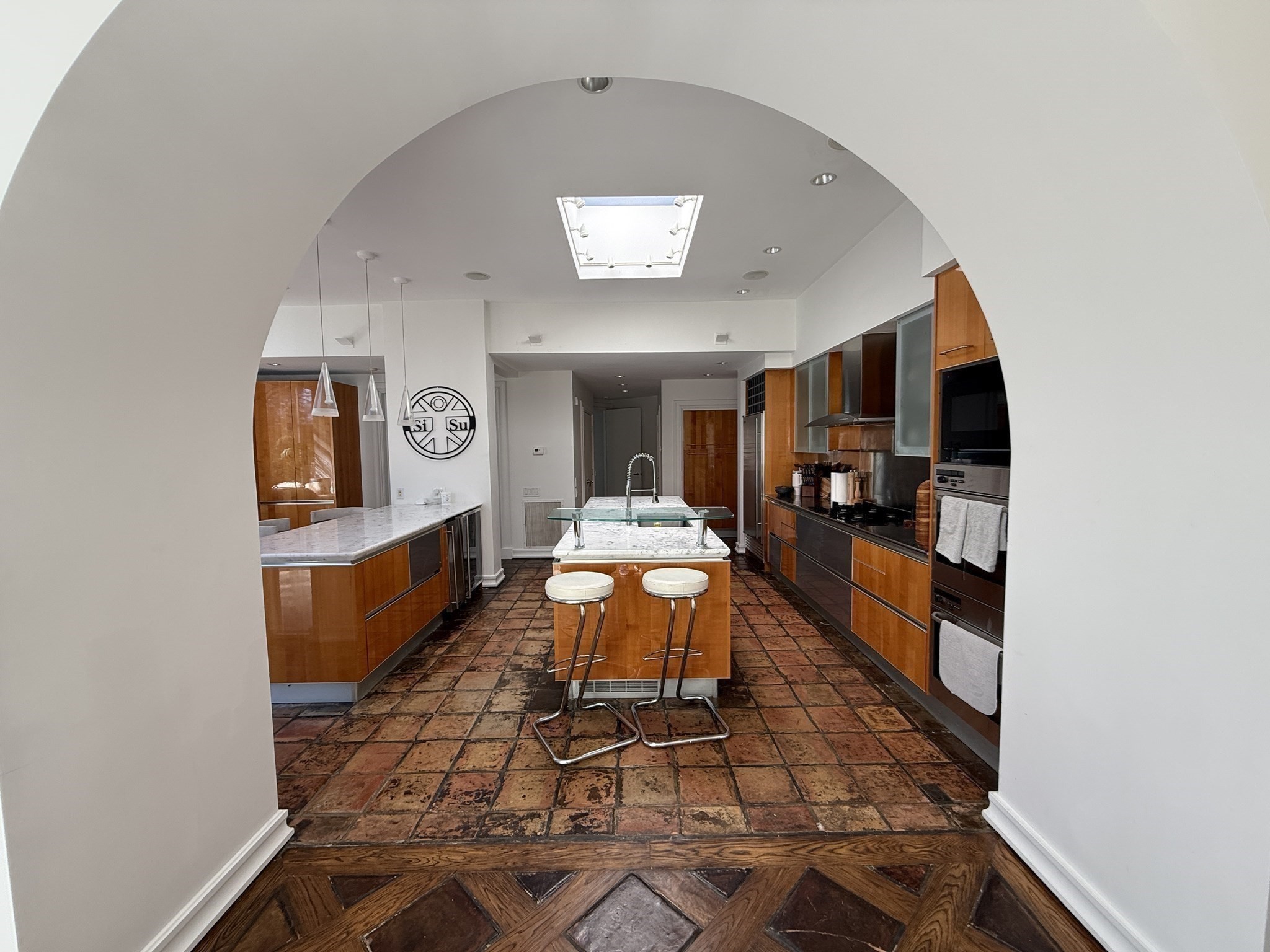 132 Yarmouth Road Property Photo 10