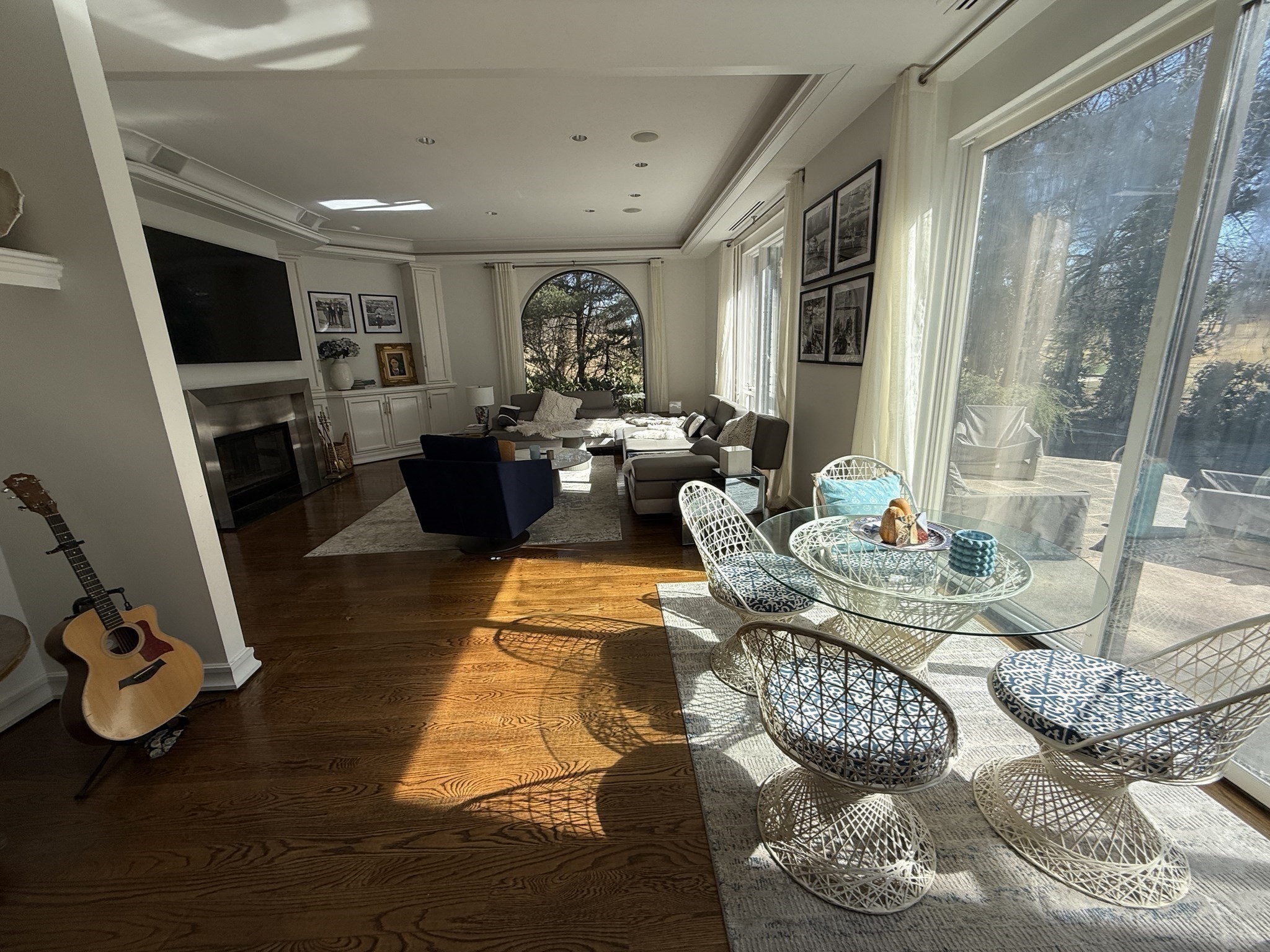 132 Yarmouth Road Property Photo 13