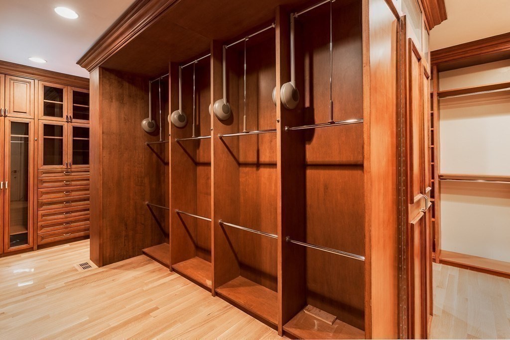 132 Yarmouth Road Property Photo 17
