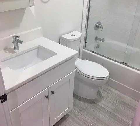 3381r Washington # 2 Property Photo 5