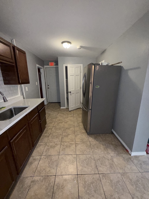 151 Salem # 1 Property Photo 1