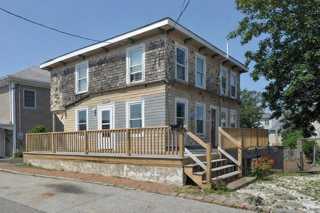 6 Montana Ave Property Photo 5