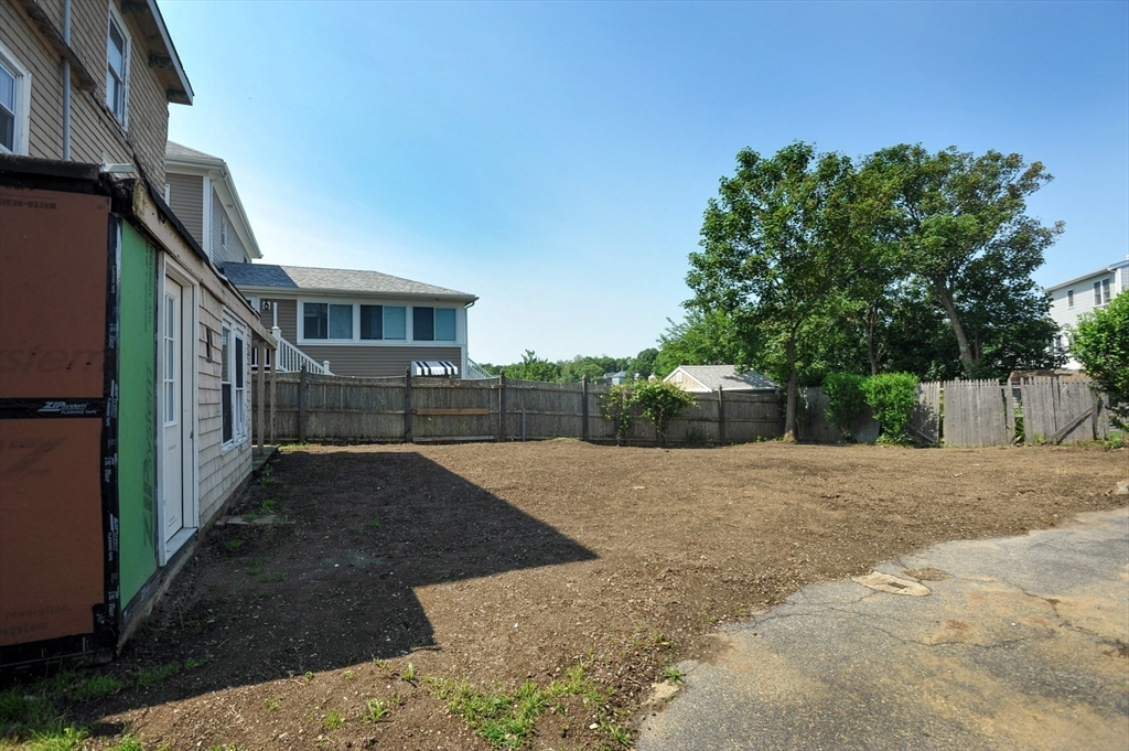 6 Montana Ave Property Photo 10