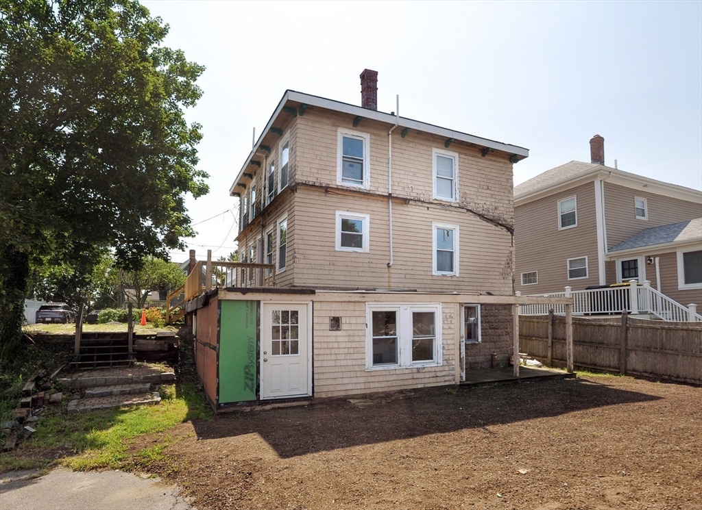 6 Montana Ave Property Photo 13
