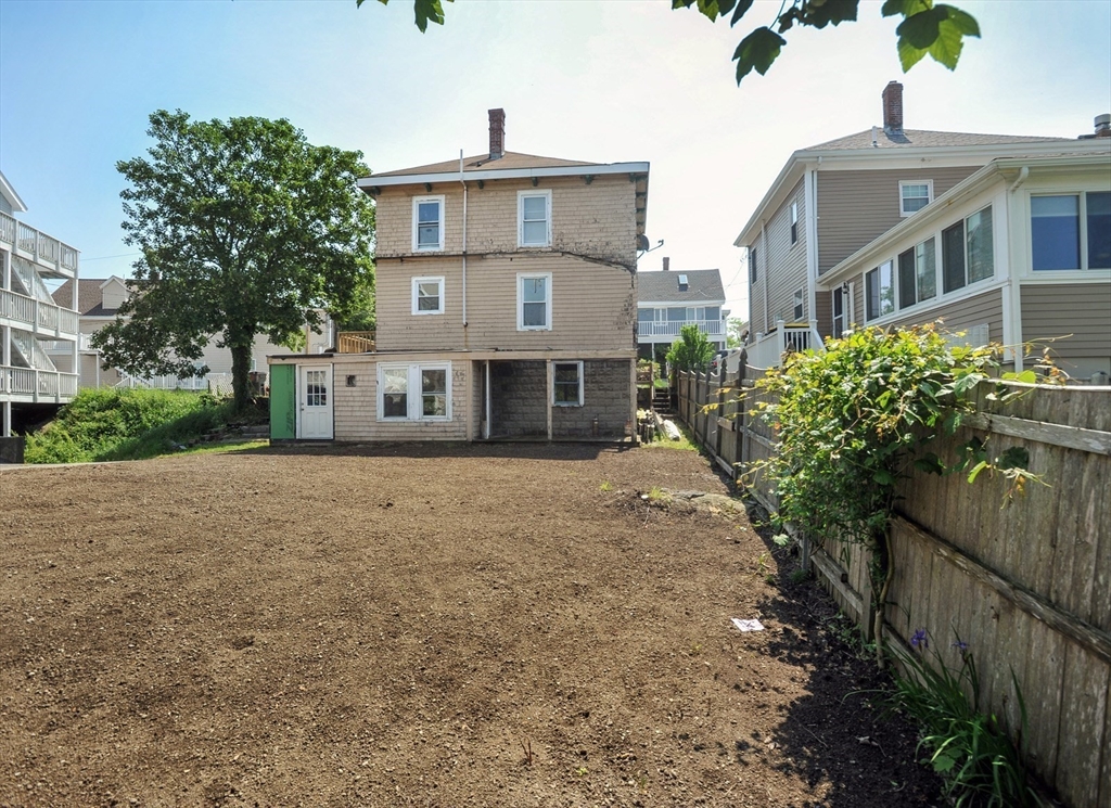 6 Montana Ave Property Photo 14