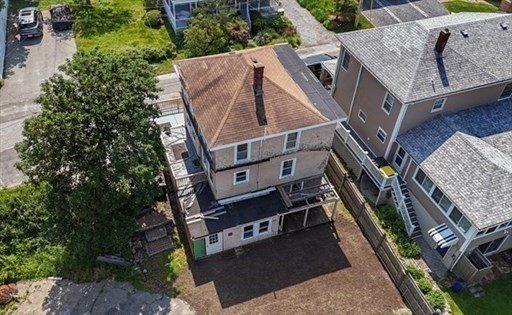 6 Montana Ave Property Photo 18