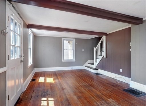 6 Montana Ave Property Photo 19