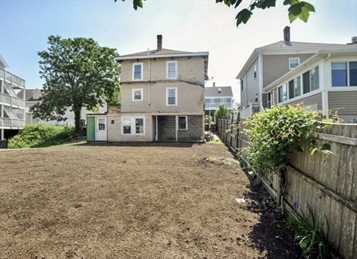 6 Montana Ave Property Photo 20