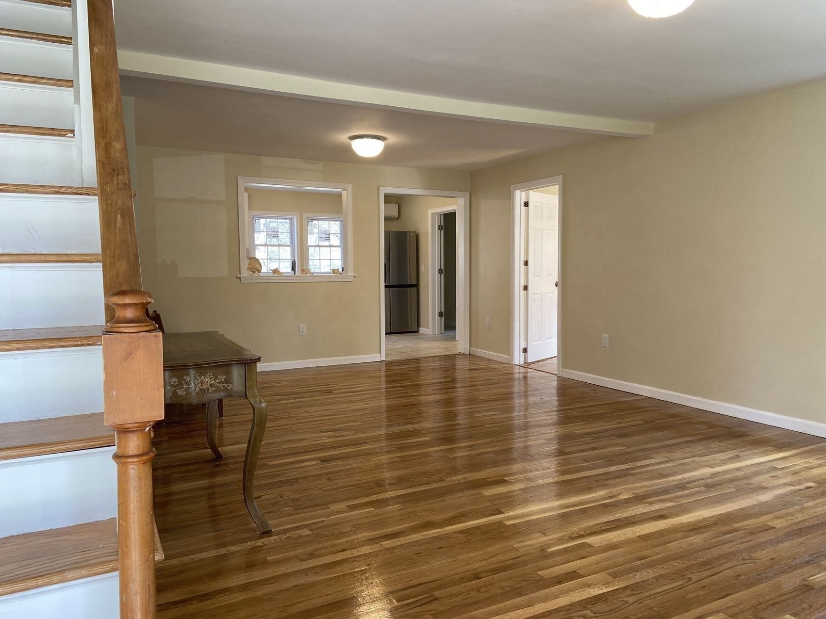 32 Meadow Road Property Photo 2
