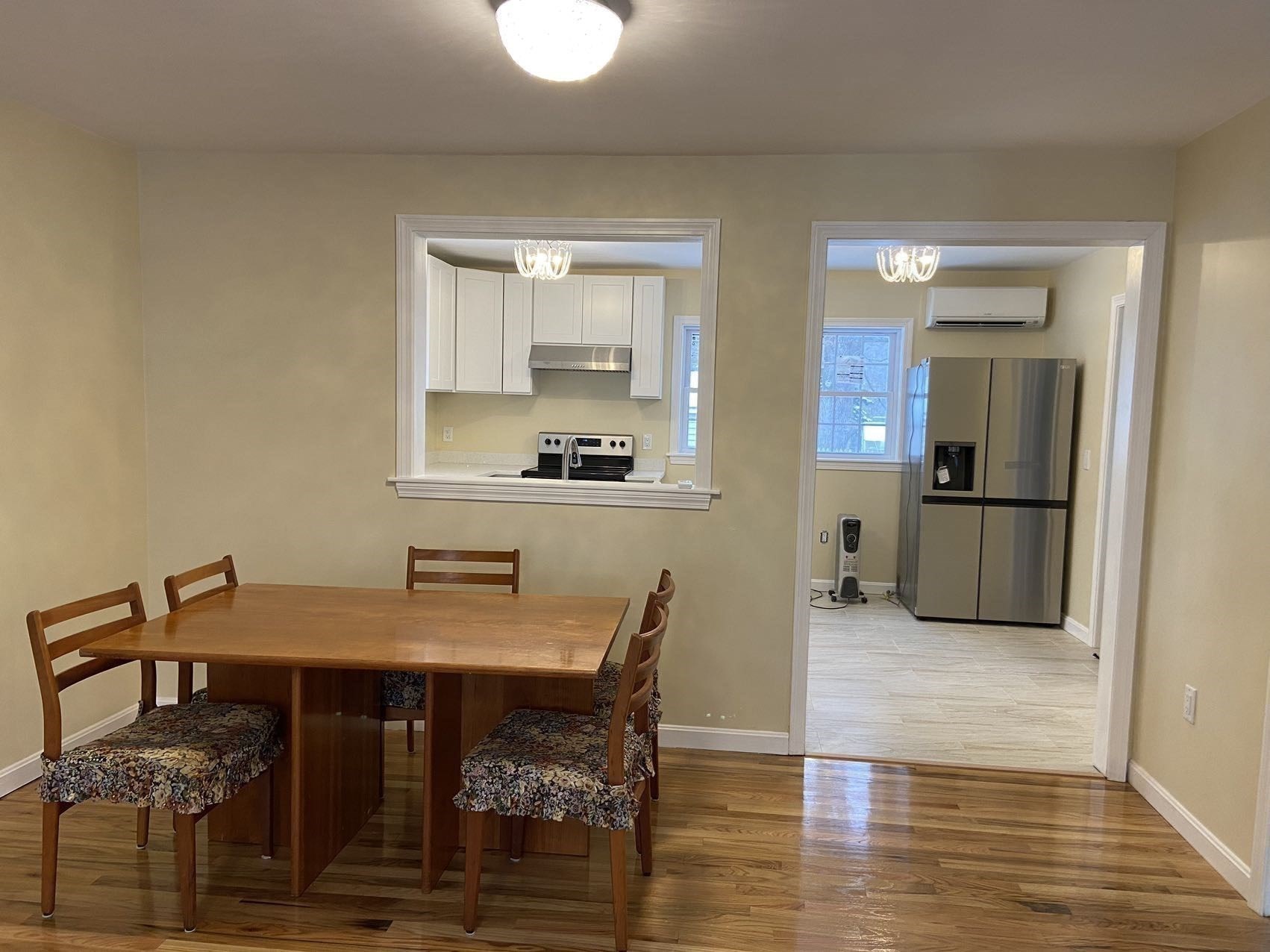32 Meadow Road Property Photo 3