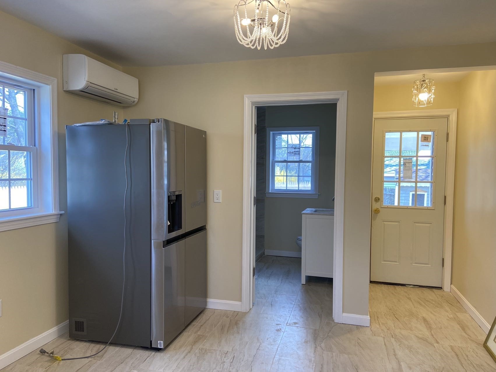 32 Meadow Road Property Photo 5