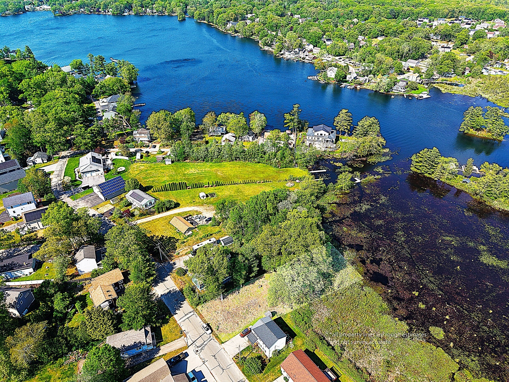 16 Black Point Rd Property Photo 1