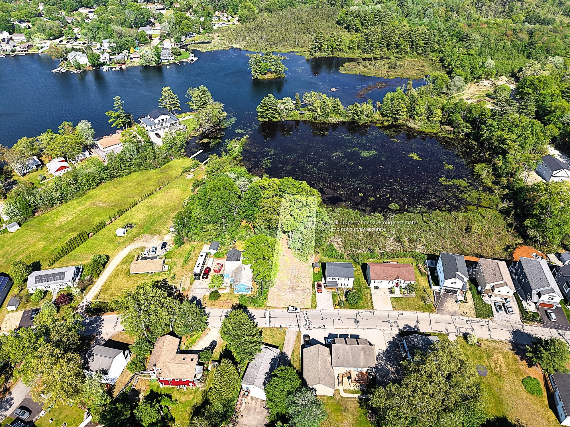 16 Black Point Rd Property Photo 2