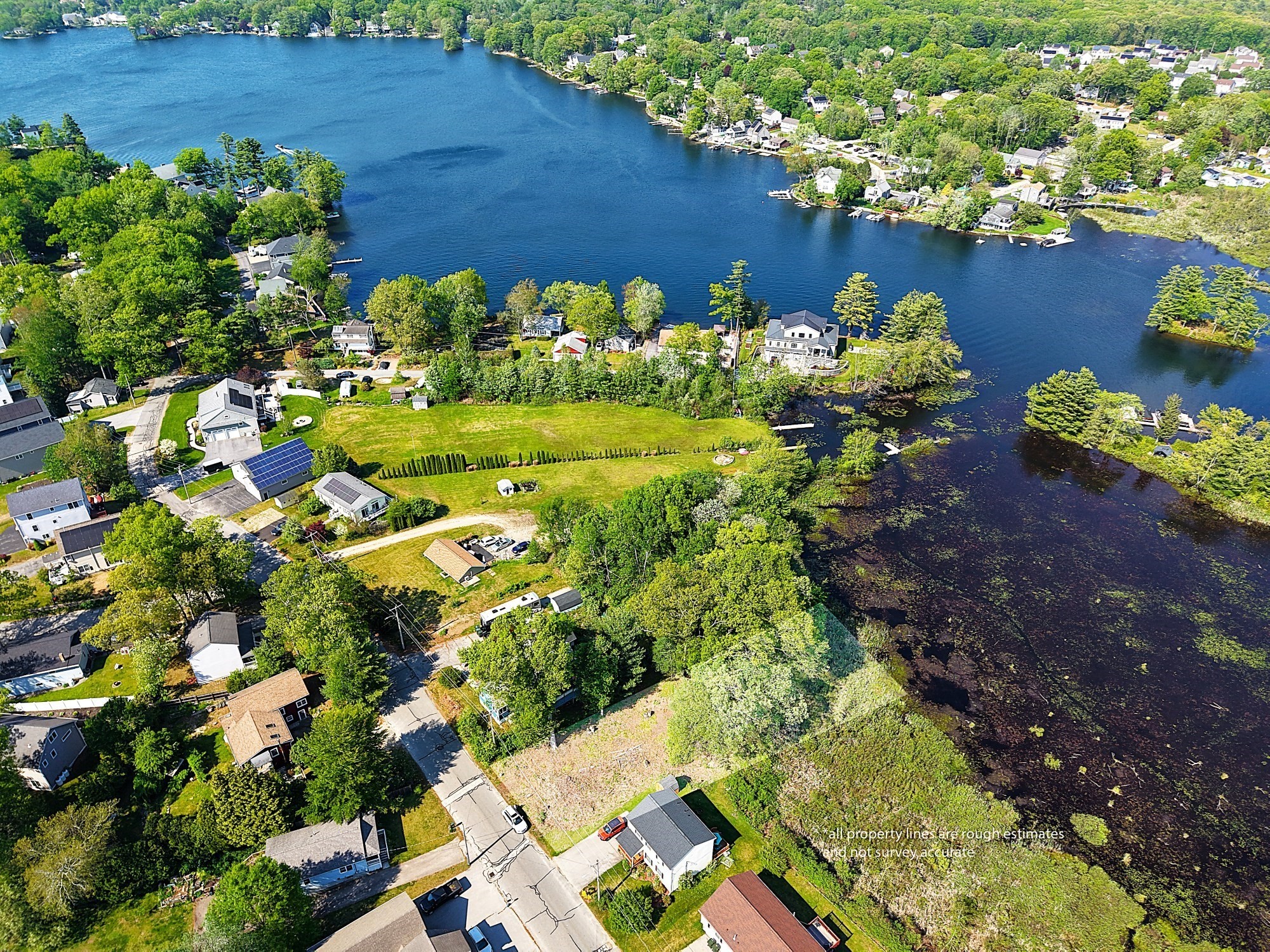16 Black Point Rd Property Photo 3